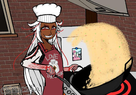 Aiba (AI: The Somnium Files)